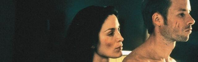 Film "Memento" stigao na Netfliks: Evo da li ga možete gledati u Srbiji