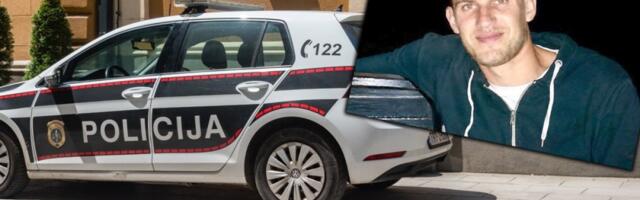 Kao na filmu! Bosanac pobegao iz zatvora - ako ga vidite, pozovite policiju (FOTO)