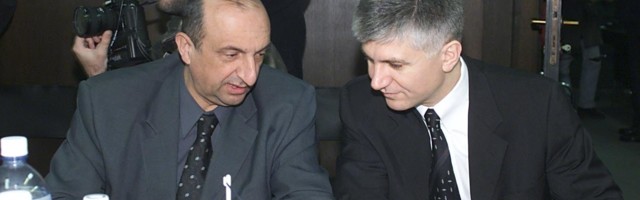 Bulevar Vladana Batića