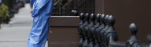 “Njihovo stanje stabilno”: Šestoro zaraženih na KC u Kragujevcu