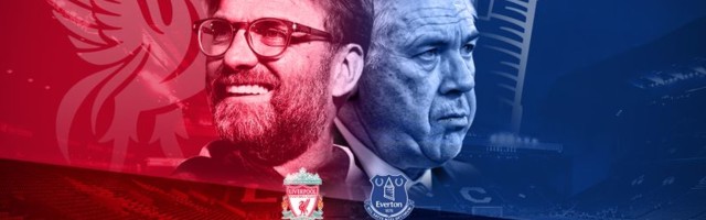 Na Enfildu od Karamela ostane samo papirić