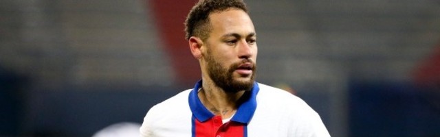 Neimar uskoro postaje deo Fortnite igrice