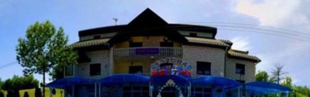 LIKVIDIRAN ZORAN AŠANIN! Ubica nakon svađe potegao pištolj i pucao