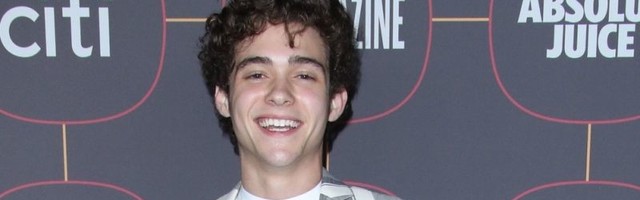 'Dečaci ne smeju da plaču': Pevač otvoreno o pogrešnom vaspitanju zbog čega muškarci postaju nasilni