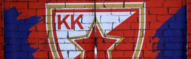 Poruka sa Malog Kalemegdana za kraj sezone: Stavili smo tačku