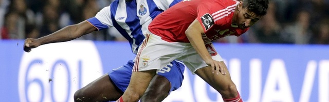 Portugalci se vraćaju krajem maja