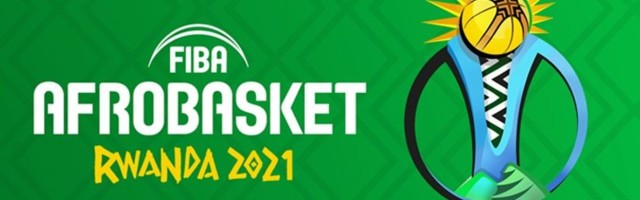 AFRIKA: Bitke za četvrtfinale Afrobasketa