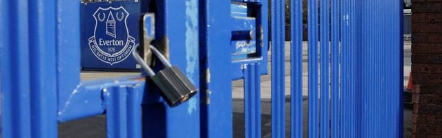 Britanska Vlada presekla: Nema Premijer lige bar do 1. juna