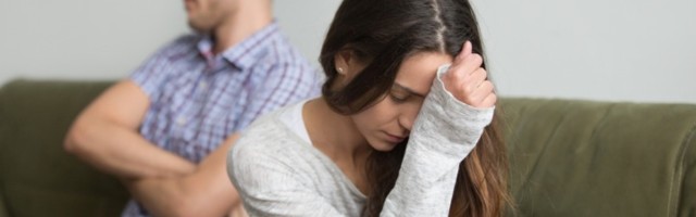 Mirotvorci: 3 znaka koja nikad ne povisuju ton