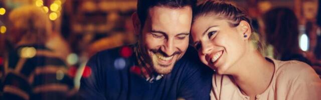 6 znakova zodijaka koji će upoznati pravu ljubav do kraja 2021.