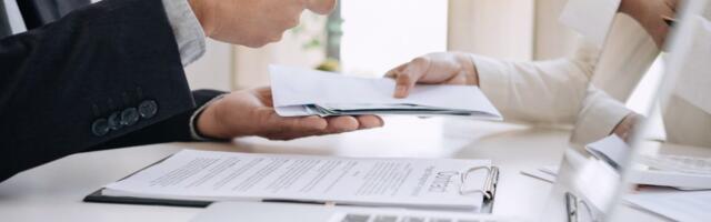 Istraživanje: Korupcija poskupljuje infrastrukturne projekte u Srbiji