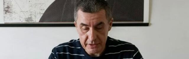 BOLESNO! MEDIJSKA PRIPREMA ATENTATA! ISTI RECEPT KAO SA ĐINĐIĆEM!