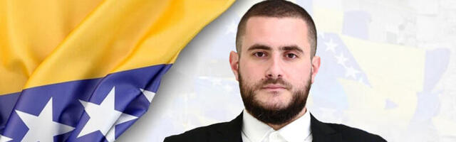 Zukorlić čestitao Dan nezavisnosti BiH