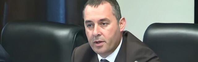 Ministar Šćekić naredio “lov” na lažne medicinske diplome iz Tutina