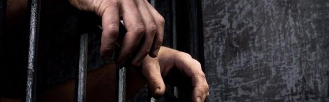 OSUĐEN ZBOG PREBIJANJA RADNIKA Pijani Tunišanin pretukao čoveka u restoranu!