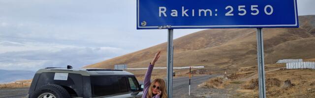 Vodeći automobilski medijski sistem u regionu