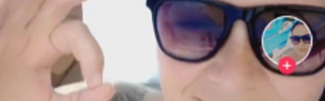 Na prevaru all inclusive letovanje, pa sve objavila