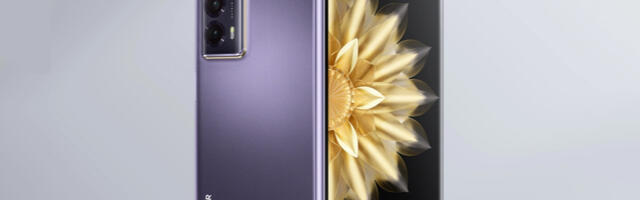 Honor Magic V2 bi mogao biti jeftiniji od Z Fold 5 i Pixel Fold telefona
