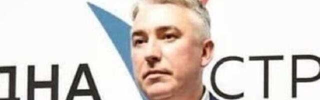 "Ministar da odgovori da li se uvezeno meso neproverenog kvaliteta prodaje kao domaće"