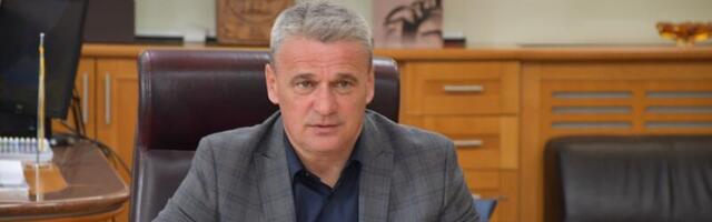 I gradonačelnik Todorović podneo krivičnu prijavu protiv čačanskog medija