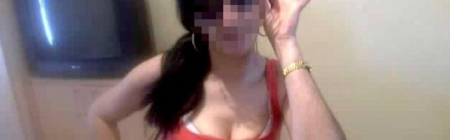 Sud pustio čedomorku iz Velikog Gradišta! Majka monstrum izašla iz pritvora!