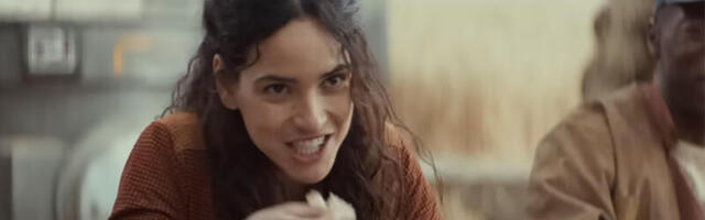 Andor 2 stiže u aprilu, evo prvog trailera