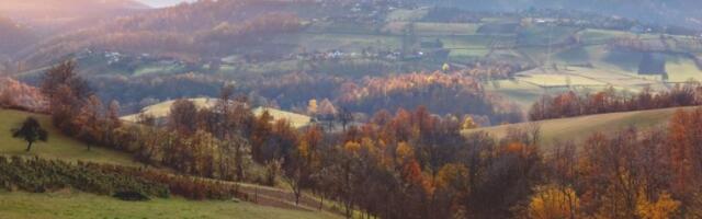 PRIJAVA DO 25. APRILA: Penzioneri sa Savskog venca na Divčibarama