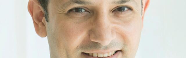 Wiener Privatklinik – Medicinska izvrsnost i inovacije u srcu Beča