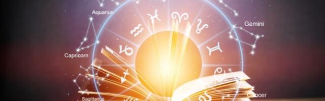 Znak otkriva u kojoj ZEMLJI bi trebalo da živite! Lavovi u Francuskoj, a Strelčevi na Novom Zelandu