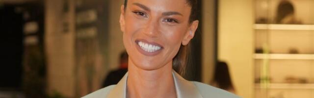 Danijela Dimitrovska glumi u nastavku čuvene "Žikine dinastije": Podelila utiske sa seta- "Nisam mogla da dođem do daha"