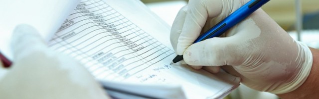 U Hrvatskoj umrlo više od 30 ljudi za 24 sata