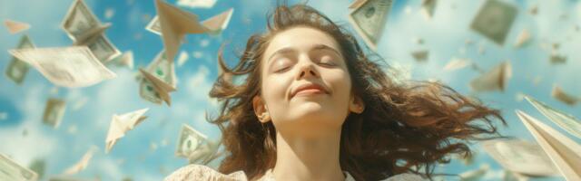 Vasilisa Volodina predviđa brdo novca za Jarca do kraja avgusta 2025, a smeši im se i posao iz snova