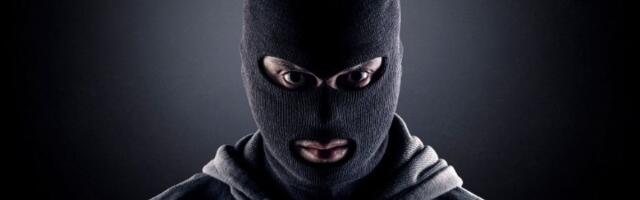 FBI otkriva koji ZNACI su najskloniji KRIMINALU: Jedan je posebno opasan - a od njega se to najmanje očekuje