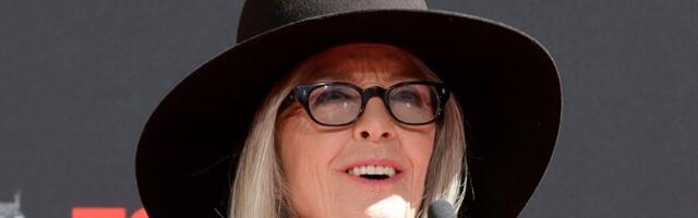 Otkriven UZROK SMRTI Dajane Kiton