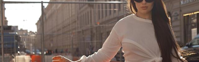 Dnevni horoskop za 28. oktobar 2025: Merkur u Škorpiji naglašava potrebu za istinom