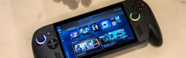 Windows 11 gaming mode: Microsoft ponovo propušta šansu