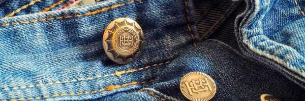 Farmerke i čizme: Ovo su hit kombinacije za naredne dane