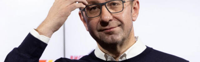 Мицкоски негирао да је умешан у привођење Аце Лукаса