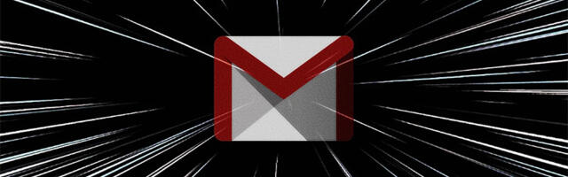 Google demantuje tvrdnje da koristi Gmail poruke za obuku Gemini AI modela