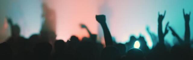 Gde u večernji provod ovog vikenda? Evo predloga