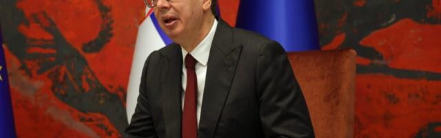 Šta poručuju Prijatelji Zapadnog Balkana?