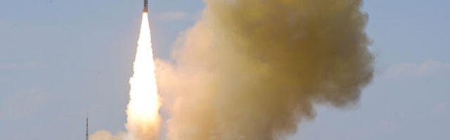 Европа појачава навигациони систем Галилео новим сателитима