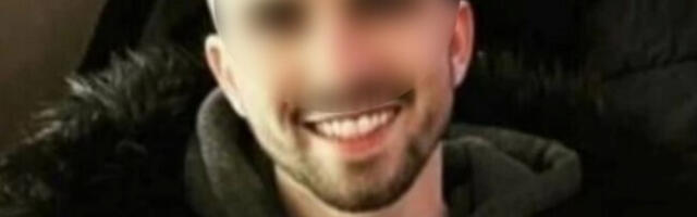 MISTERIOZNA SMRT POŠTARA I NESTANAK 13.000 EVRA  Pronađen mrtav u koritu reke  sa vezanim rukama