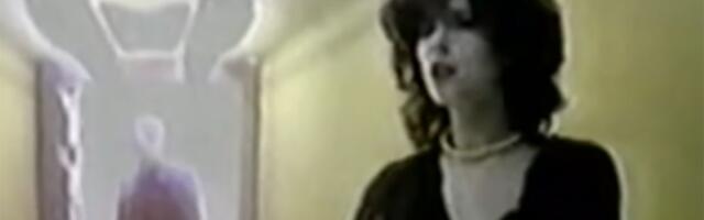 Prelepa ćerka predsednika i pevačica nije doživela 30: Bajkovit život u vili na Dedinju odnela je zavisnost