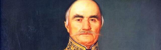 Na današnji dan je donet Turski ustav: Evo u kojoj meri se razlikovao od Sretenjskog, koban po Kneza Miloša!