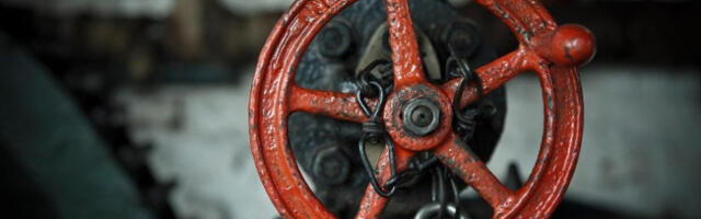 Руски извоз гаса у Кину порастао 25 одсто