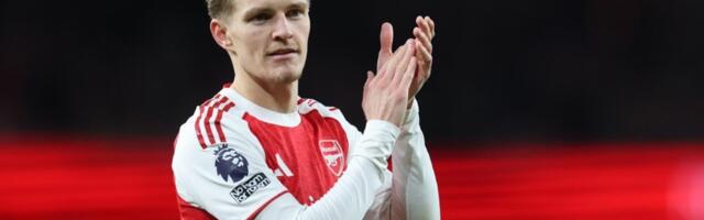 (VIDEO) Pobede Arsenala i Liverpula u Premijer ligi, autogol Petrovića u porazu Bornmuta od Brentforda