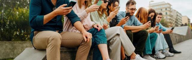 2025: Godina kada su milenijalci zvanično prestali da budu mladi