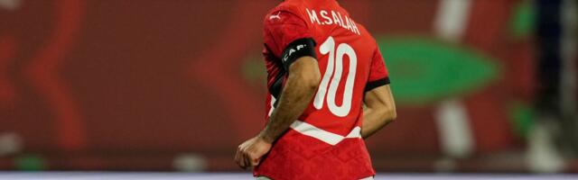 Salah i Egipat "po trnju" do četvrtfinala: Benin pružio sjajan otpor, ali je pao posle produžetaka