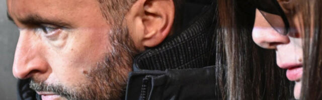 Тужилаштво тражи кауцију од 400.000 за Моретијеве